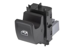 Lüliti TOPRAN 5G0959855K