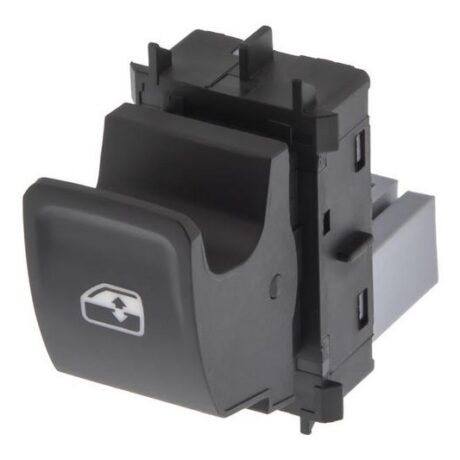 Lüliti TOPRAN 5G0959855K