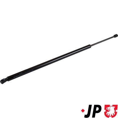 tagaluugi amort T5 1250N