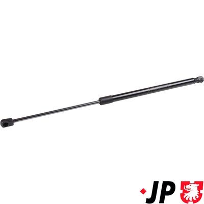 luugiamort A3 12-