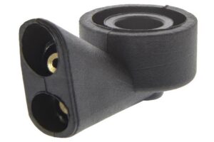 Klaasipesu düüs TOPRAN 4F9955985