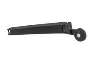 Klaasipuhastivars TORAN 7L6955707A