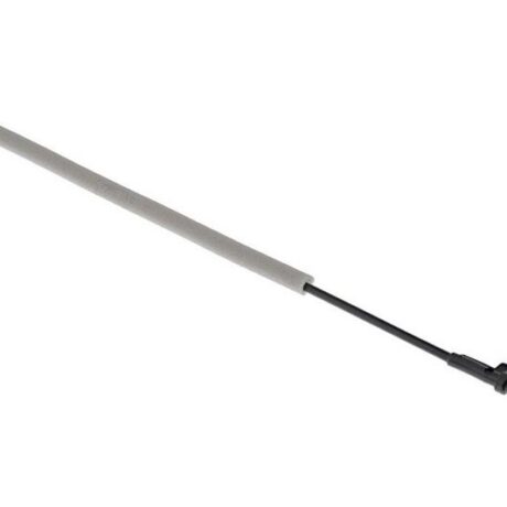 Uksetross  TOPRAN  7P0837017