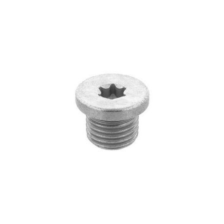 Õlikork M14x1,5 TOPRAN N91167901