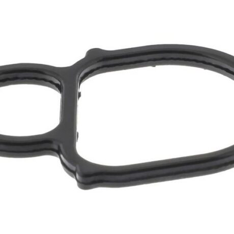 Tihend TOPRAN  04L145625