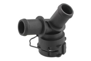 Flants TOPRAN 5Q0122291AB
