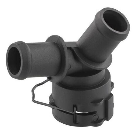 Flants TOPRAN 5Q0122291AB
