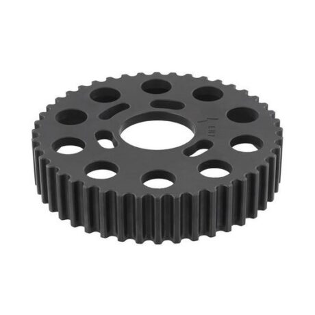 Rihmaratas TOPRAN 03L109111
