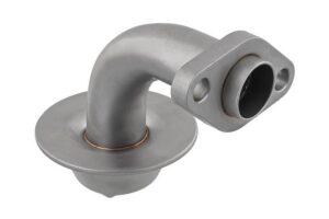 Õlivõttur TOPRAN 06B115251