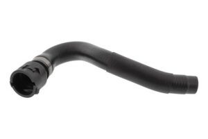 Lõdvik TOPRAN 5Q0122101S