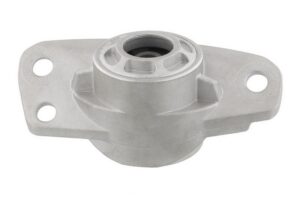 Amordipadi TOPRAN 5C0513353B