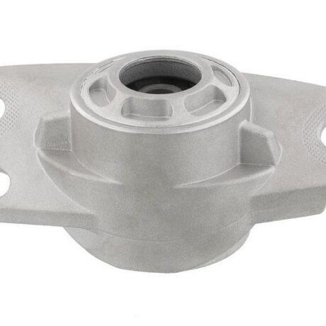 Amordipadi TOPRAN 5C0513353B