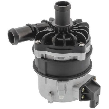 Lisaÿveepump TOPRAN 8K0965567