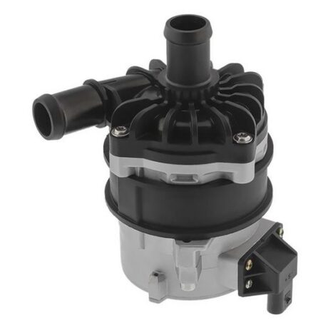 Lisaveepump TOPRAN 7P0965567