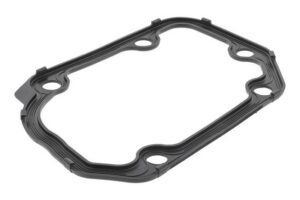 Tihend TOPRAN 02T301215H