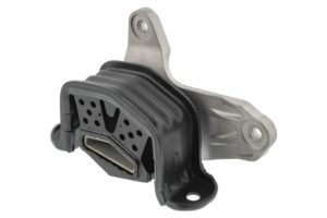 Automaatkäigukastipadi 7LA399151