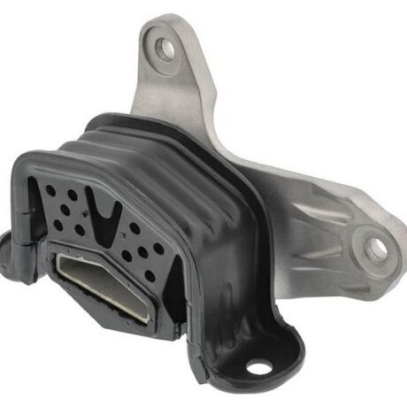 Automaatkäigukastipadi 7LA399151