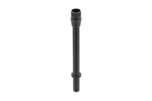 Õlivardajuhik TOPRAN 06D103634E