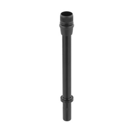 Õlivardajuhik TOPRAN 06D103634E