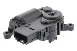 Servomootor TOPRAN 5Q0907511A