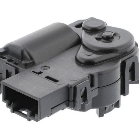 Servomootor TOPRAN 5Q0907511A