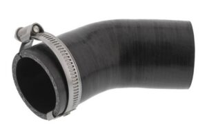 Turbotoru TOPRAN 04L145828D