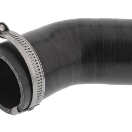 Turbotoru TOPRAN 04L145828D