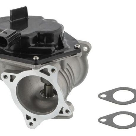 EGR klapp TOPRAN 03L131501S