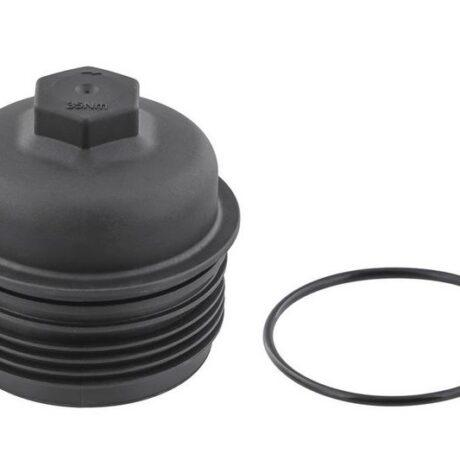 Õlifiltrikaas TOPRAN 057115433A