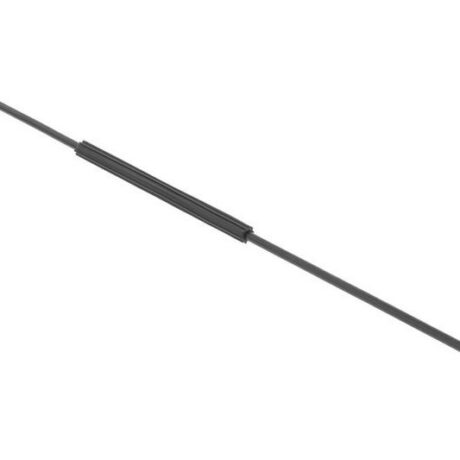 Kapotitross TOPRAN 3C1823531