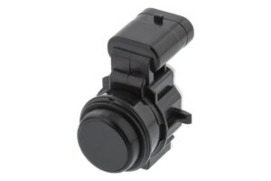 Parkimisandur TOPRAN 3Q0919297C