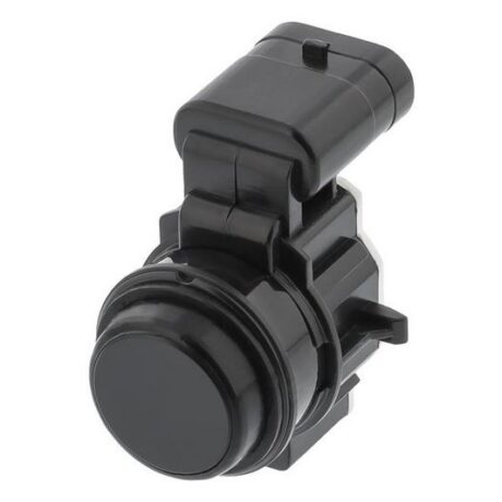 Parkimisandur TOPRAN 3Q0919297C