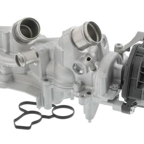 Veepump TOPRAN 05E121111K