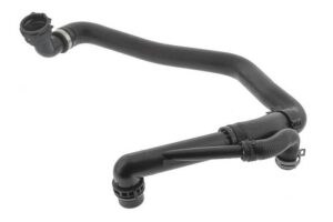 radiator hose, engine cooling