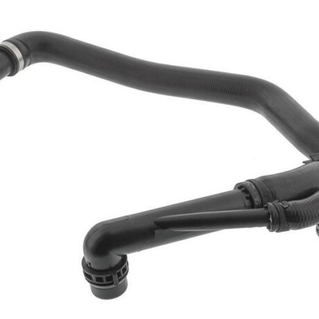 radiator hose, engine cooling