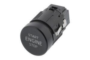 Start/Stop-lüliti TOPRAN 3V0905717B