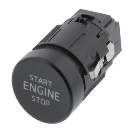 Start/Stop-lüliti TOPRAN 3V0905717B