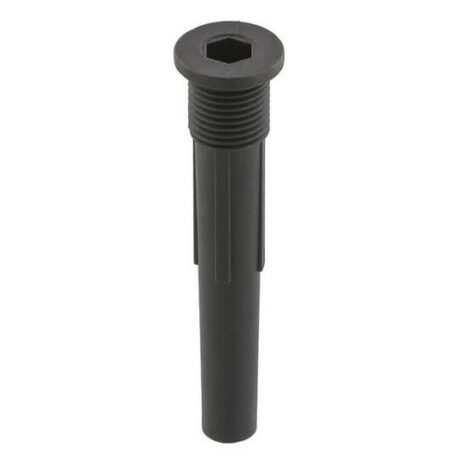 Õlitasemetoru TOPRAN 02E321363B