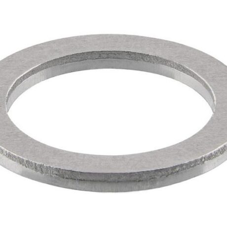 Seib TOPRAN 12x17x1,5  N0138133