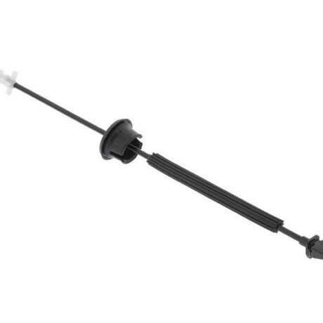 Uksetross Topran 7P6839085B