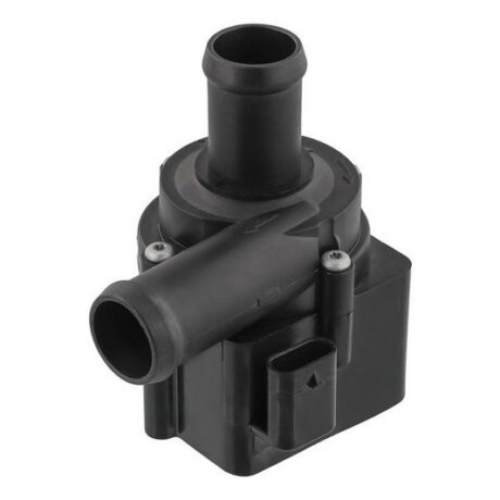 Lisaveepump TOPRAN  06H121601P