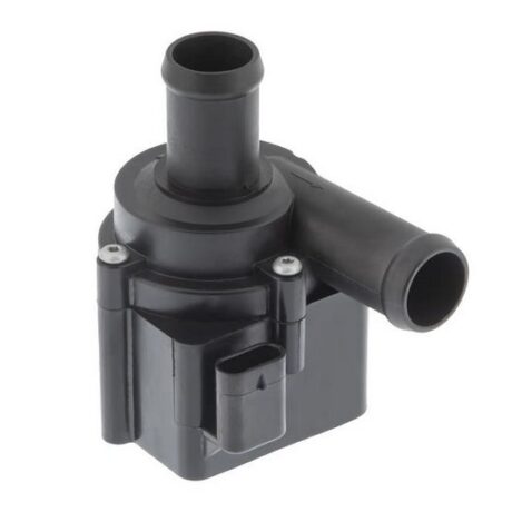 Lisaveepump TOPRAN 06H121601N