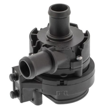 Lisaveepump TOPRAN 2Q0965567A