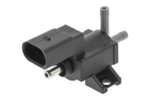 Survemuundur TOPRAN 03C906283B