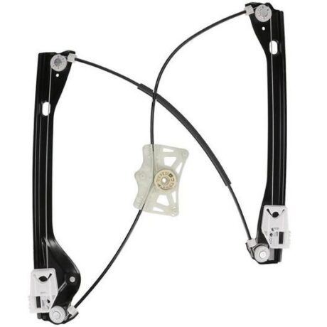 Aknatõstuk TOPRAN 6V0837461B