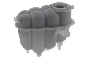 Paisupaak TOPRAN 8W0121405L
