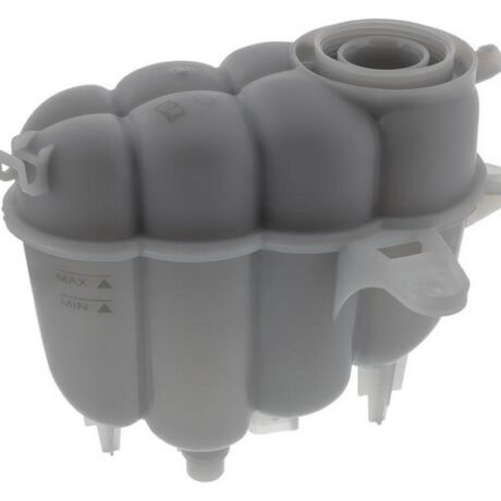 Paisupaak TOPRAN 8W0121405L