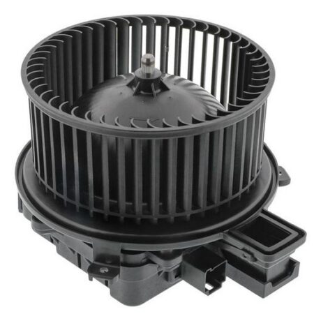 Salongipuhur TOPRAN 4M1820021C