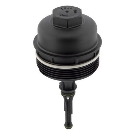 Õlifiltrikaas TOPRAN 03D115433B