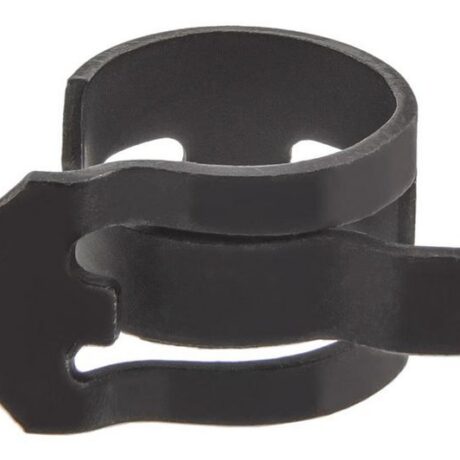 Klamber TOPRAN 14mm